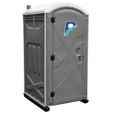 Types of Portable Toilets We Offer in Charlotte Hall, MD